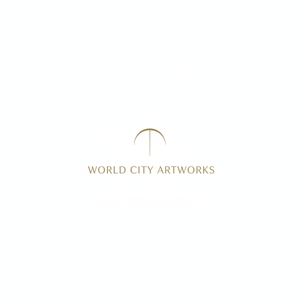 World City Artworks